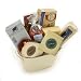 Gourmet Food : International Connoisseur Collection (3.5 pound) by igourmet.com