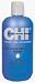 CHI Ionic Color Protector System 1 - Sulfate-Free Shampoo