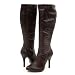 Steve Madden Zestie Knee-High Boots