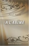À l'abîme