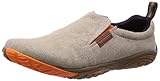 [メレル] MERRELL JungleGloveCanvas M