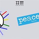 Peace