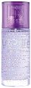 Esprit VIP life for Woman, femme / woman, Eau de Toilette, 30 ml