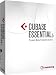 Steinberg CUBASE ESSENTIAL 5- EDUCATIONAL