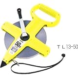 �e�N����13 TL13-1H