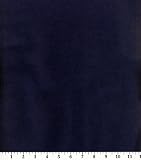 Blue Bonnet 100% Wool