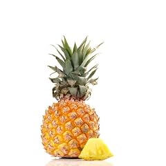 Frutas Caribe Ananas Baby, PE/1 St�ck, Mindestbestellmenge: 3 St�ck