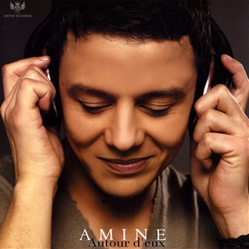 Amine - Autour d