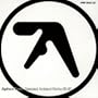 Selected Ambient Works 85-92