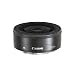 Canon EF-M 22mm f/2 STM Lens