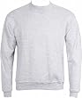 Russell Athletic Men's Dri-Power Crewneck Fleece Sweatshirt