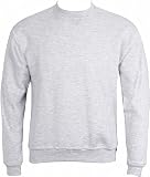 Russell Athletic Men's Dri-Power Crewneck Fleece Sweatshirt