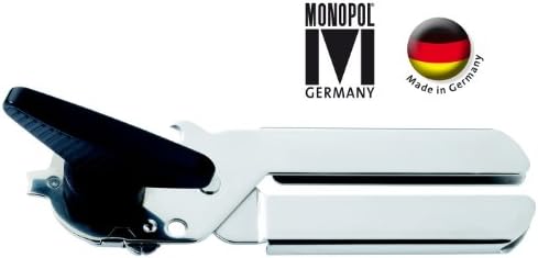 UNI FAM Can Opener Safety, one Size, x