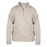 Woolrich Men Hardwick Half Zip Shirt 9054w at Woolrich