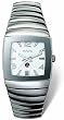 NEW RADO SINTRA MENS XXL AUTO WATCH R13598102 NEW RADO SINTRA MENS XXL AUTO WATCH R13598102