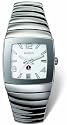 Rado Watches Rado Sintra XXL Automatic Men's Watch
