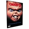 Chucky 3