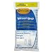 GE/Wal-Mart GE-1 Upright Vacuum Cleaner Bags - Generic - 3 pack