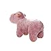 Mighty Safari Dog Toy