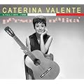Personalita,Caterina Valente in Italia (1959-66)