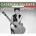 Personalita,Caterina Valente in Italia (1959-66)