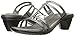 Vionic Women's Rest Bella Toe Post Sandal- Supportive Ladies Orthotic Sandals that include Three Zone Comfort with Arch Support- Flip Flop for Ladies, Medium and Wide Width Size 5-12