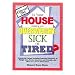 If the cause of ill health is eliminated, then a cure is not needed.Most Americans would be shocked to learn that their house might be making them overweight, sick or tired--and yet that is exactly what is shown in this new book Is Your House Making You Overweight, Sick or Tired?Margaret Rouse Shontz, B.A., M.A., and Ed.S., who taught Business Education to the blind and partially sighted and at a public high school and university was determined to get well. She studied nutrition books and changed her family's diet. This helped for about five years but then something happened. She and her family started having excess sodium symptoms. She studied the nutritional literature for two years trying to figure out where she and her family were getting the sodium. And then one day while taking shower, she noticed she started swelling up. Of course! Two years earlier they had remodeled the bathroom and installed a water softener (which was set too high and plugged into improper electricity!). There was 40lbs. of salt in their house air and water.This book is her story as to how to obtain health naturally by not letting ethe external diet destroy it. Her over twenty years of study and observation include installation errors in plumbing, appliances, telephone and electricity and ther negative effects on her health.Also discuessed in The External Diet are items such as:Shampoo Direction you Sleep Shoes Refrigerators Water Softeners New Hot Water Heaters Phone Installation Electrical Ssytems Metal Jewelry Microwaves Airbags Braces And hundreds more!Margaret Rouse Shontz who realized the effects of substances in the house and appliance installation errors including improper electricity to be the major causes of weight problems and most illnesses has received an outstanding review of her book from The Midwest Book Review.It says her book is "an informative, insightful, and very practical guide to the household causes of a variety of health problems including weight gain, s