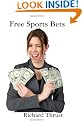 Free Sports Bets