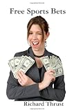 415 b0%2BU63L. SL160  Free Sports Bets
