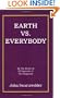Earth Vs. Everybody