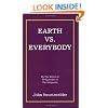Earth Vs. Everybody