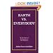 Earth Vs. Everybody