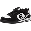 etnies Men's Chrome 02 Skate Shoe