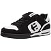etnies Men's Chrome 02 Skate Shoe