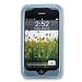 Incipio dermaSHOT Silicone Skin Case for iPhone 1G