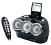 JiSS-330 Docking Speaker Station for iPod
