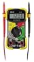 Equus 3310 Hands-Free Digital Multimeter