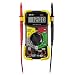 Equus 3310 Hands-Free Digital Multimeter