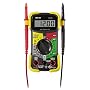Equus 3310 Hands-Free Digital Multimeter