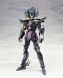 Saint Seiya: Saint Cloth Myth Cancer Deathmask PVC Figure