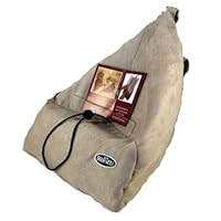 The Book Seat Book Holder