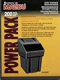Intermatic #ML200RT 200W Power Pack/Timer