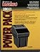 Intermatic #ML200RT 200W Power Pack/Timer