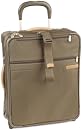 20% off Briggs & Riley Baseline rolling luggage