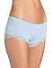 Only Hearts Women's Delicious with Lace Hipster Panty