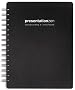 Presentation Zen Sketchbook (Voices That Matter)