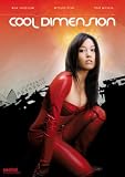 Cool Dimension [DVD] [Region 1] [US Import] [NTSC]