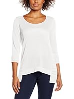 VIRIATO Jersey (Blanco)