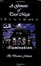 A Grimoire of Tarot Magic