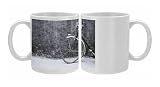 France, Brittany, Photo Mugs
